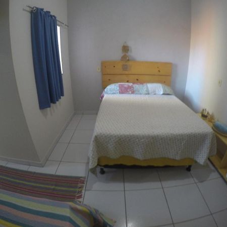 Casas Maragogi 1 Villa Ngoại thất bức ảnh