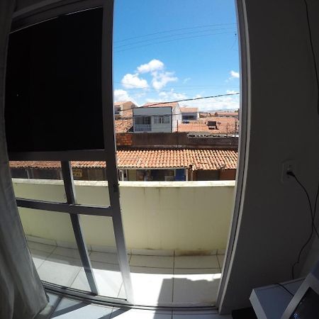 Casas Maragogi 1 Villa Ngoại thất bức ảnh