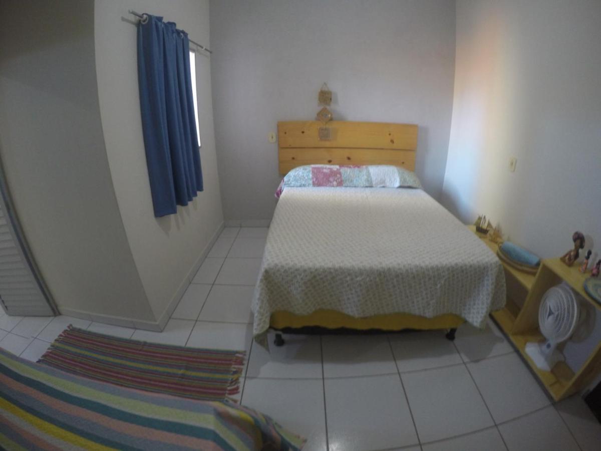 Casas Maragogi 1 Villa Ngoại thất bức ảnh